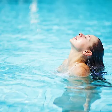 Hotel Flora Wellness & Beauty-2